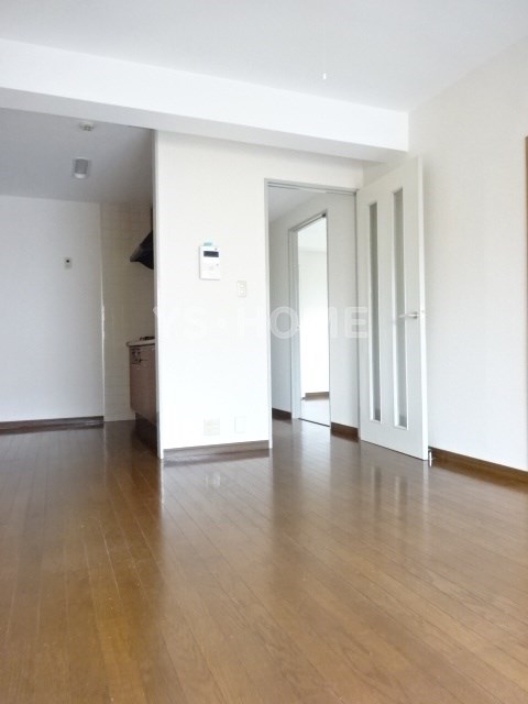 その他14