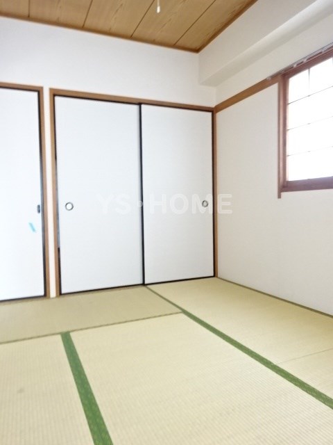 その他16