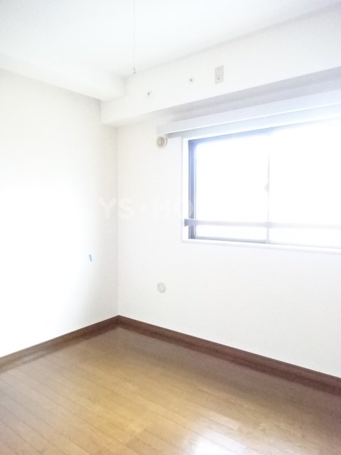 その他17
