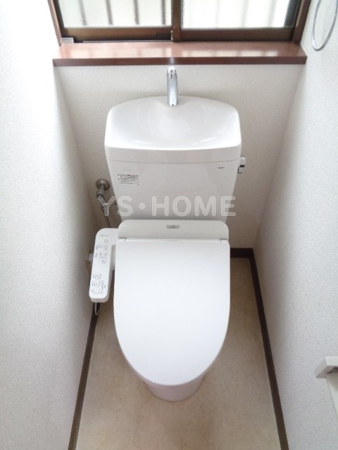 その他1