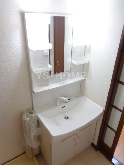 その他2