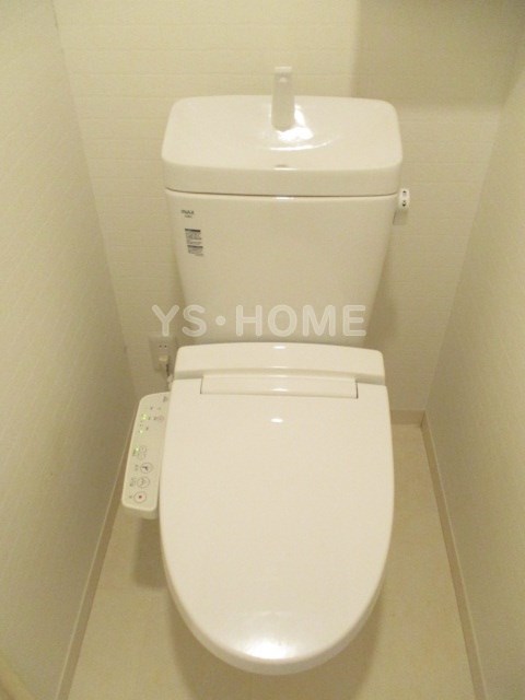 その他1