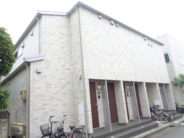 その他7