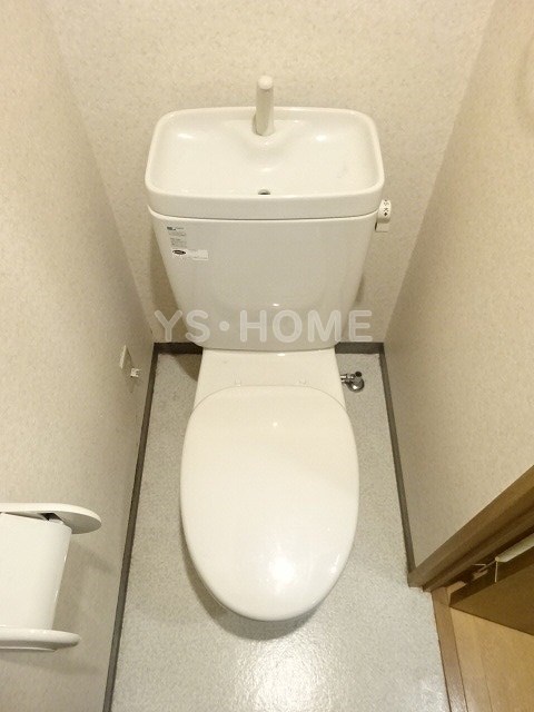 ジュエル荻窪弐番館  その他1