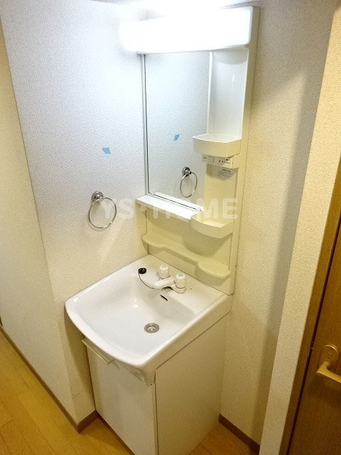 ジュエル荻窪弐番館  その他2