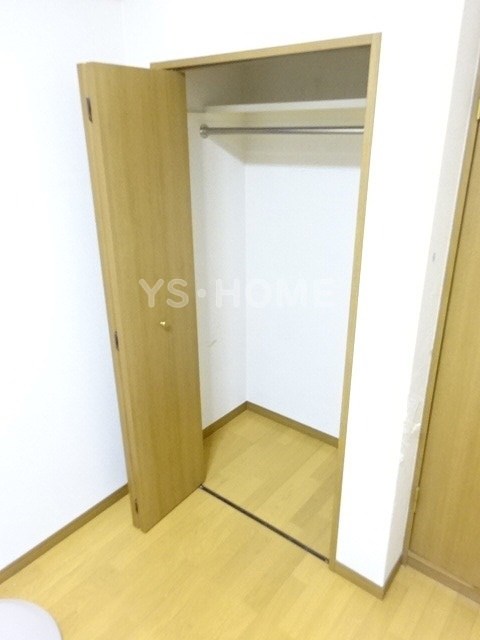 ジュエル荻窪弐番館  その他4