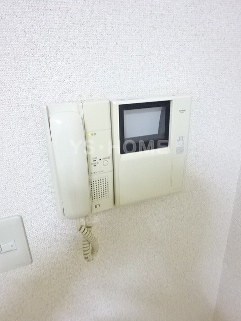 ジュエル荻窪弐番館  その他5
