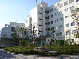 ジュエル荻窪弐番館  周辺画像7