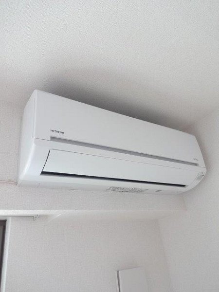 アルモニー　　 その他4