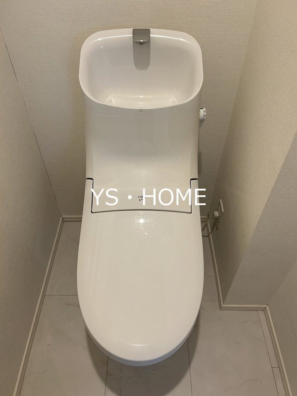 その他1