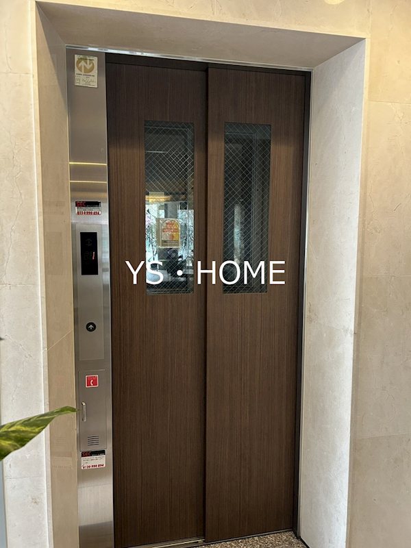 その他外観4