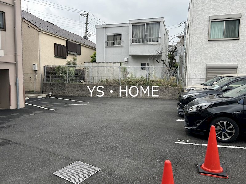 その他外観6