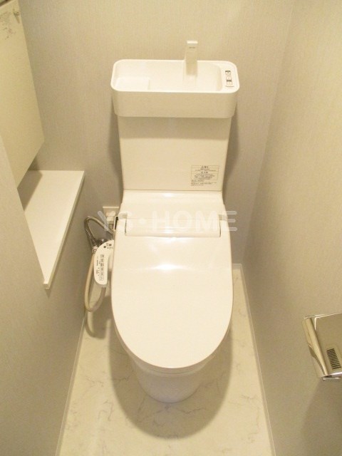 その他1