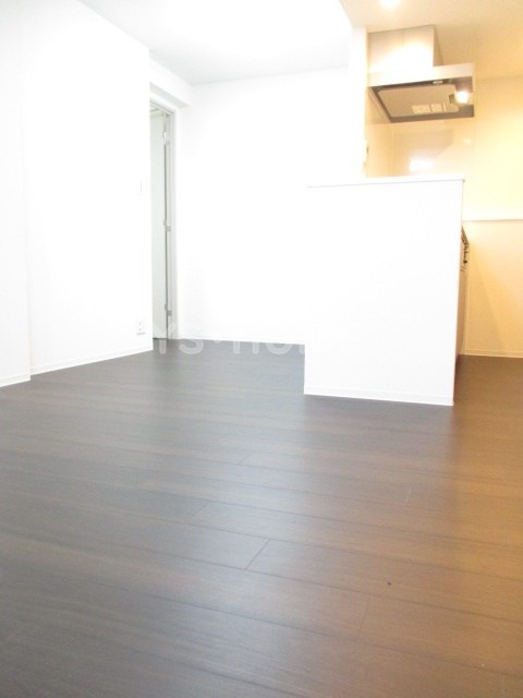 その他12
