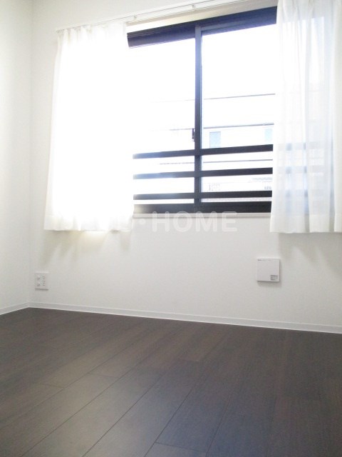 その他14