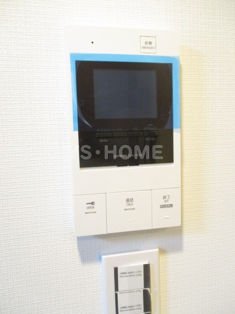その他19