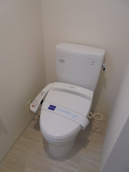 その他1