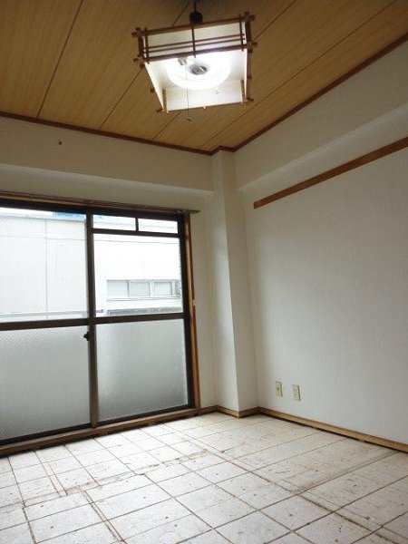 JUN三鷹　　 その他10