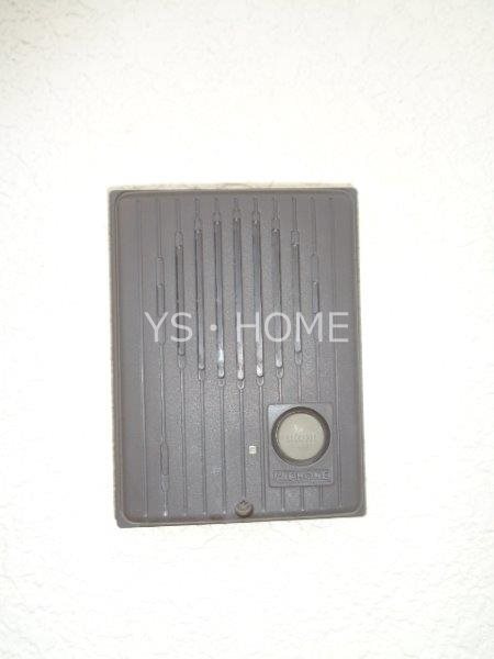 JUN三鷹　　 その他19