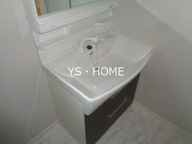 その他1