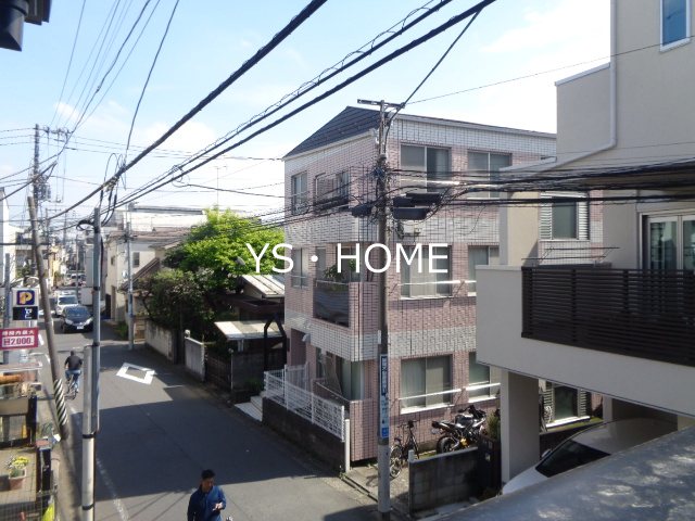 その他6