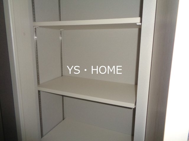 その他9