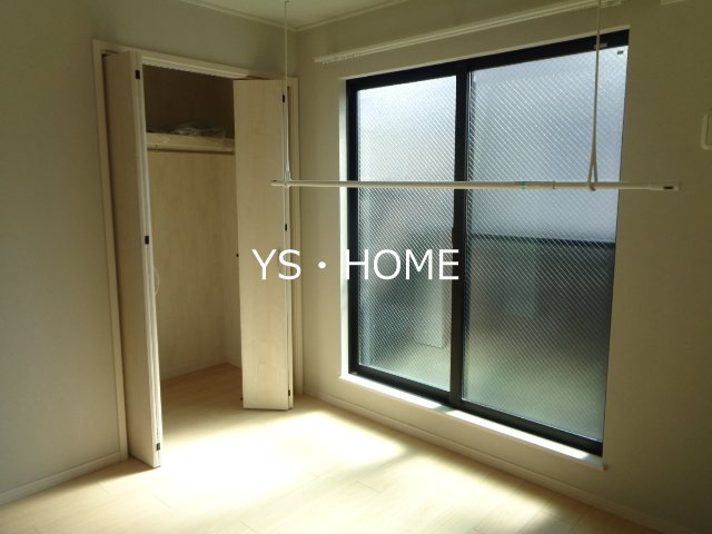 その他16