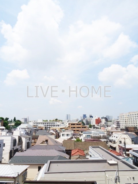 その他5