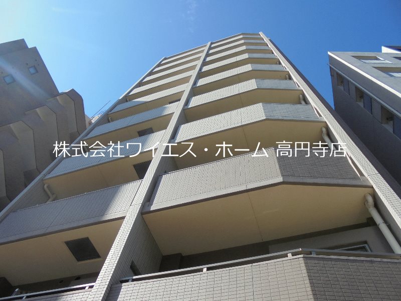 その他外観1