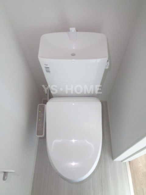 BLANCHIR.COMME その他1