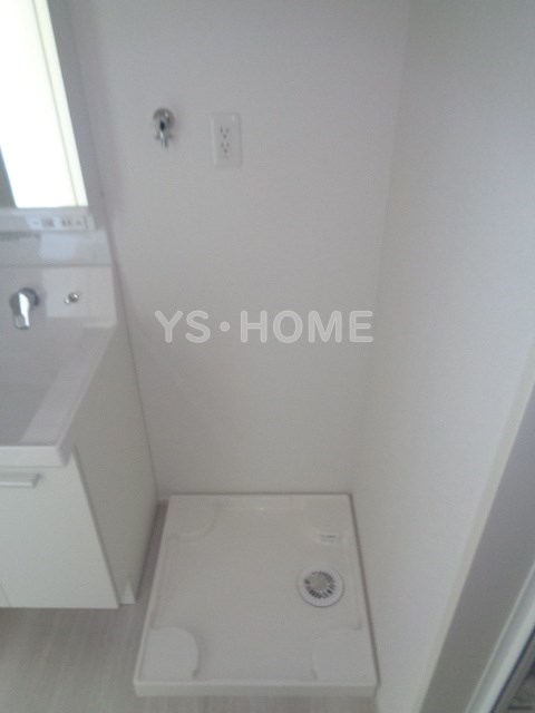 BLANCHIR.COMME その他3