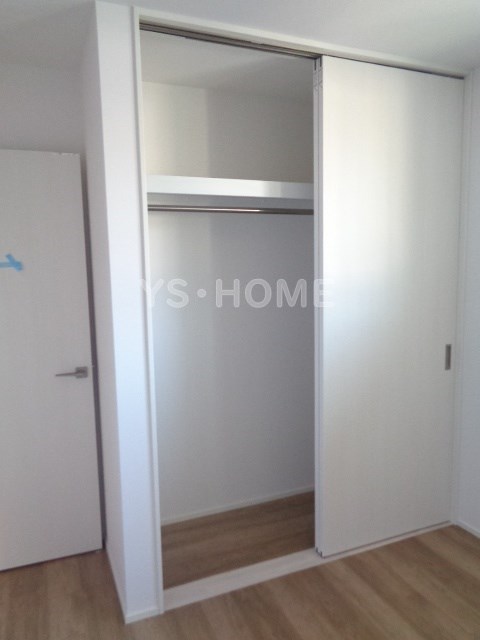 BLANCHIR.COMME その他4