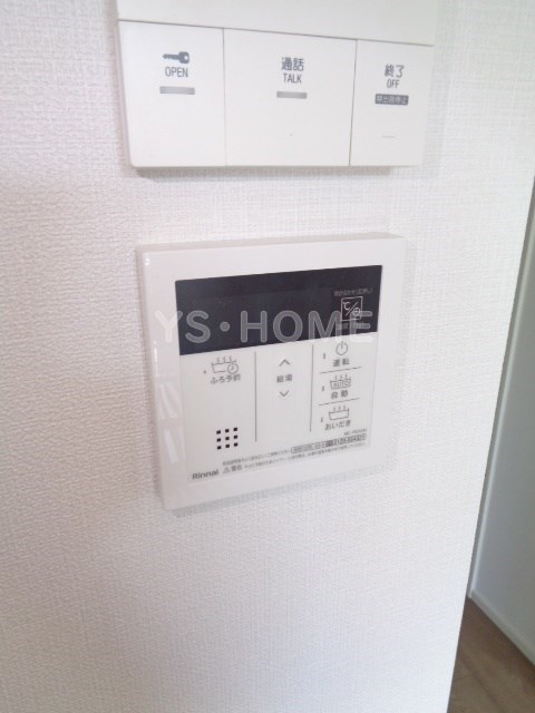 BLANCHIR.COMME その他5