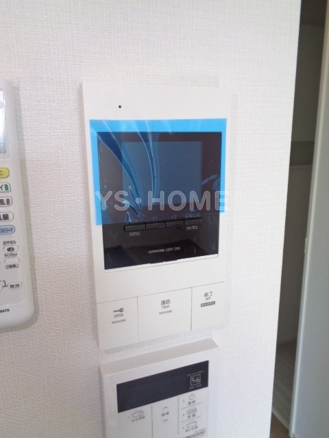 BLANCHIR.COMME その他6