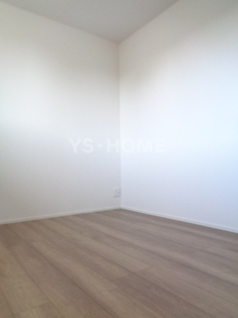 BLANCHIR.COMME その他10