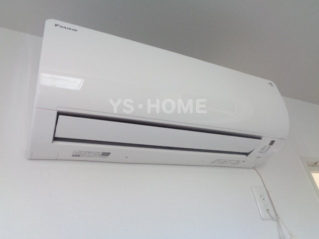 BLANCHIR.COMME その他14