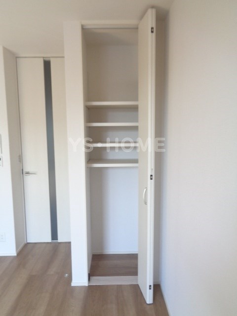 BLANCHIR.COMME その他15