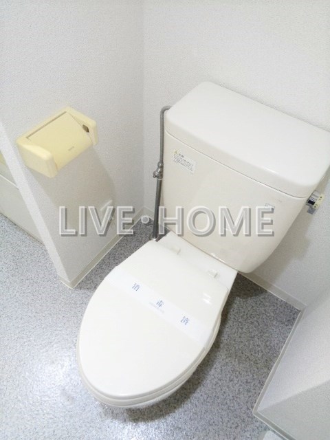 その他2