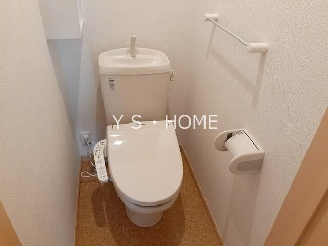 その他2