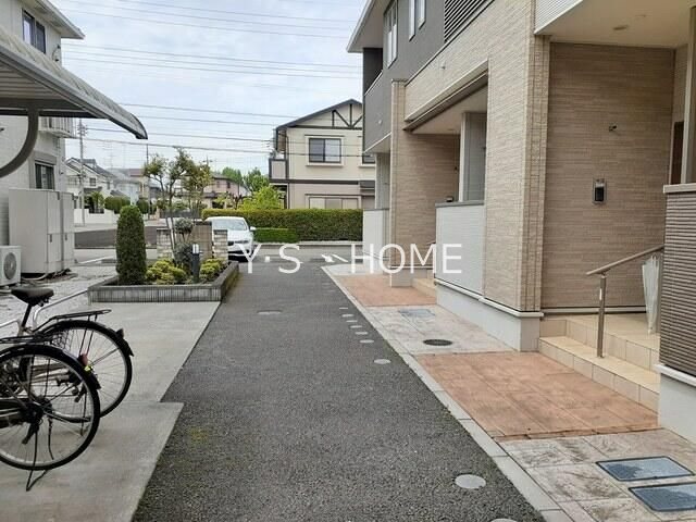 その他7
