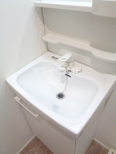 その他2