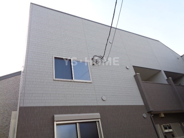 その他9