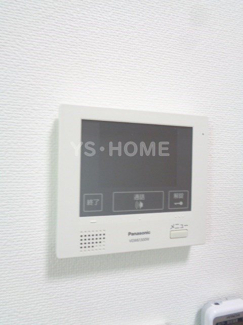 その他17