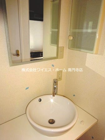 その他1