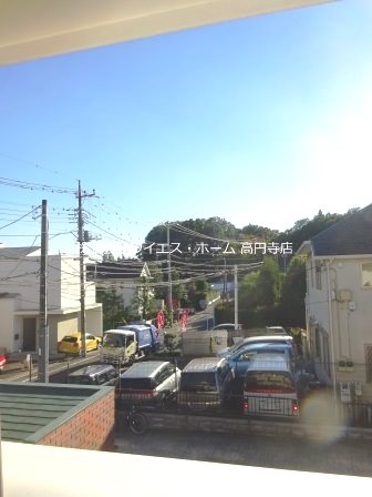 その他6