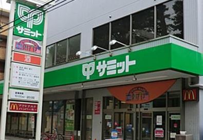 周辺画像6