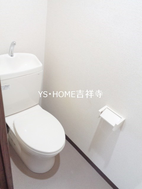 その他6