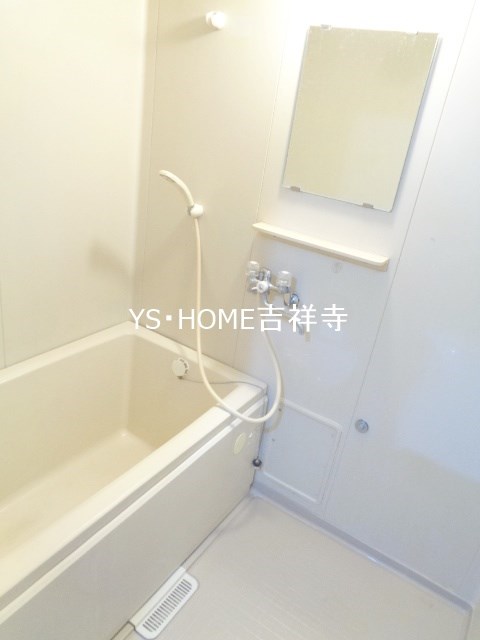 その他9