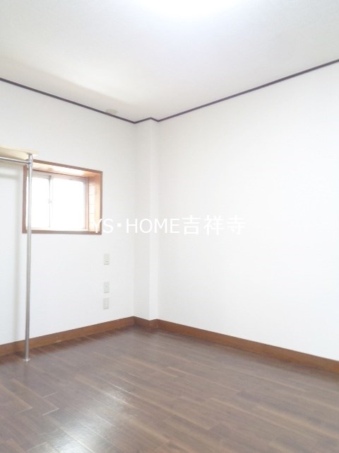 その他12
