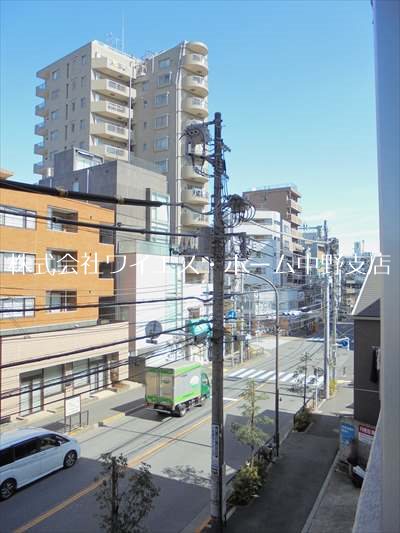 その他7